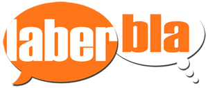 laberbla.de logo