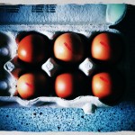 sind noch nicht alle...